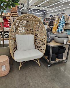 World Market